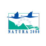 logo-natura-2000